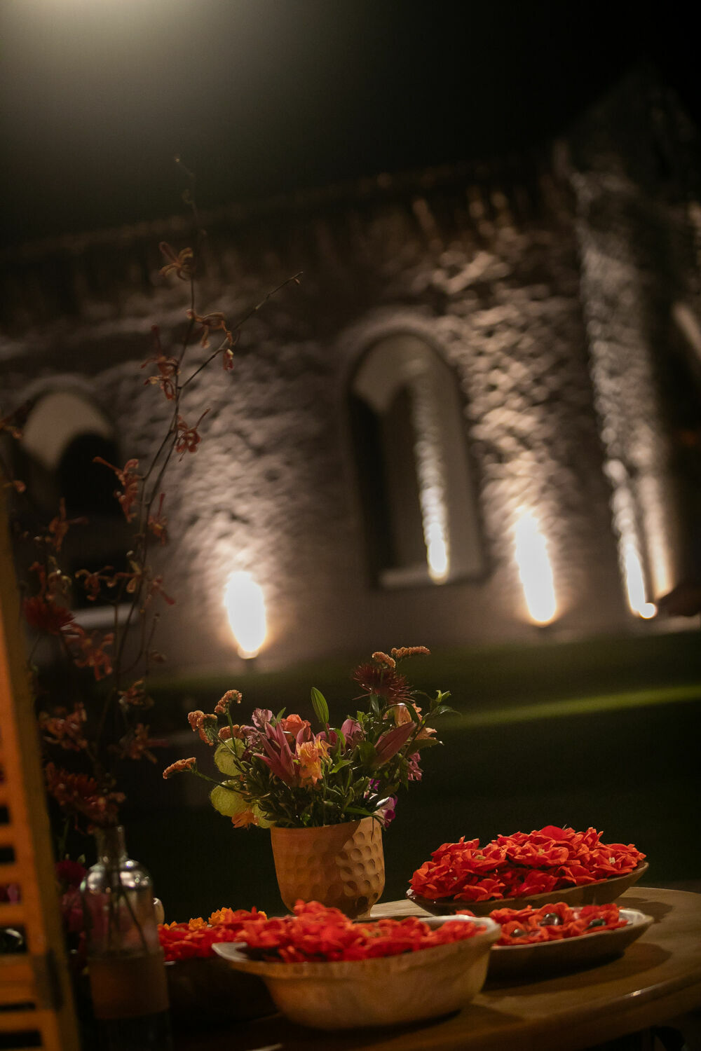 Foto Casamento em São Miguel dos Milagres Raissa e Gu Foto Casamento em São Miguel dos Milagres Raissa e Gu - Imagem 314