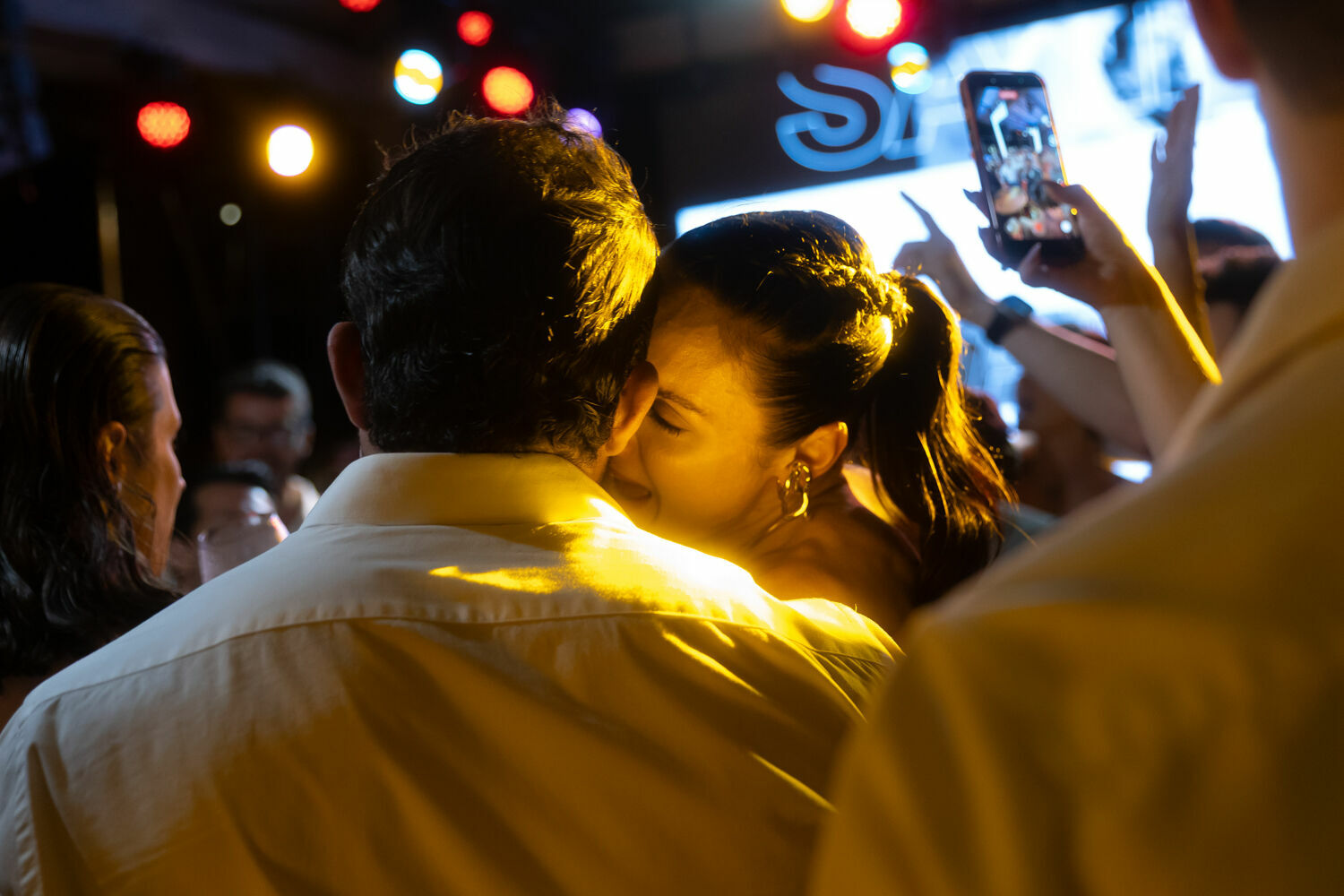 Foto Casamento em São Miguel dos Milagres Raissa e Gu Foto Casamento em São Miguel dos Milagres Raissa e Gu - Imagem 364
