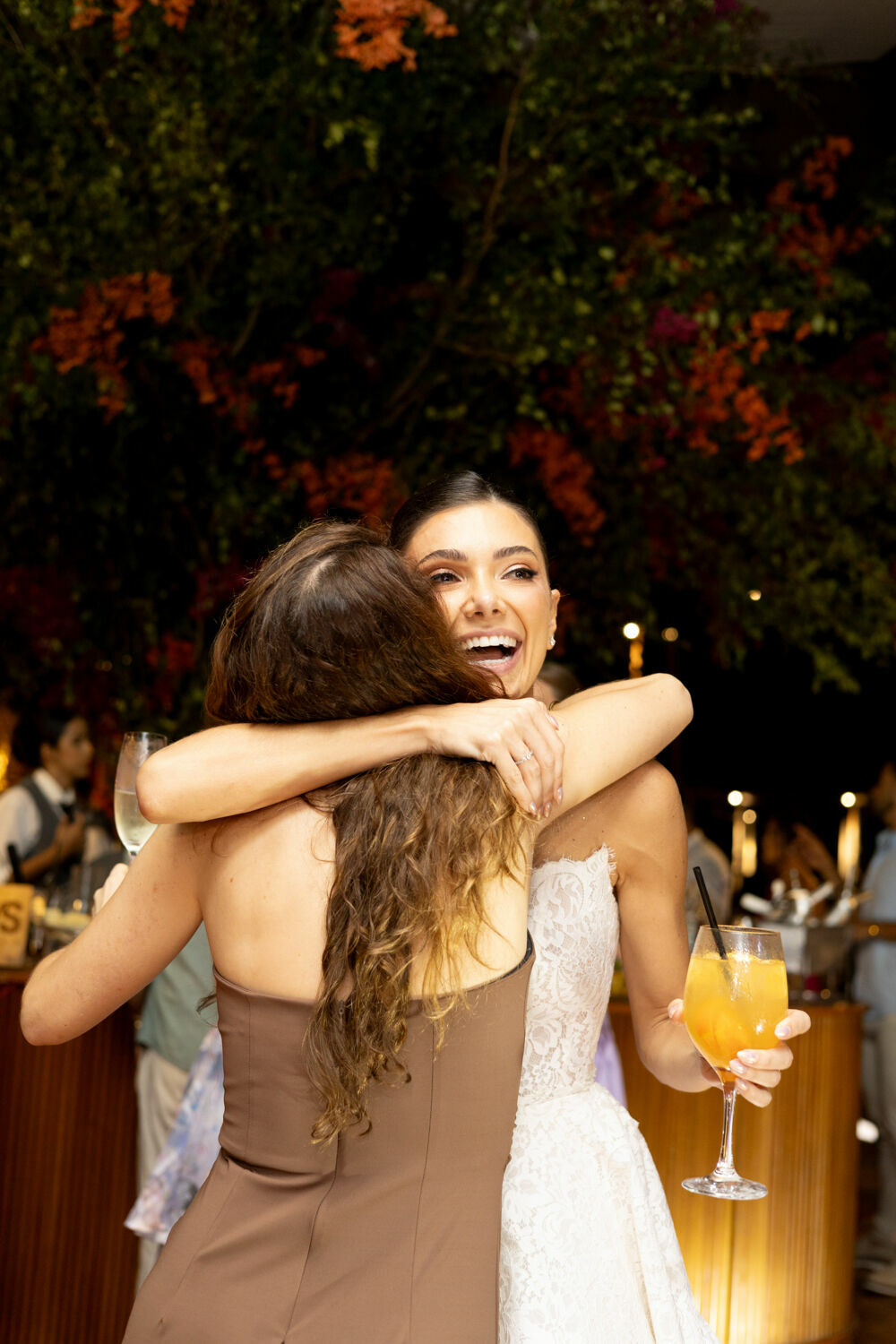 Foto Casamento em São Miguel dos Milagres Raissa e Gu Foto Casamento em São Miguel dos Milagres Raissa e Gu - Imagem 315
