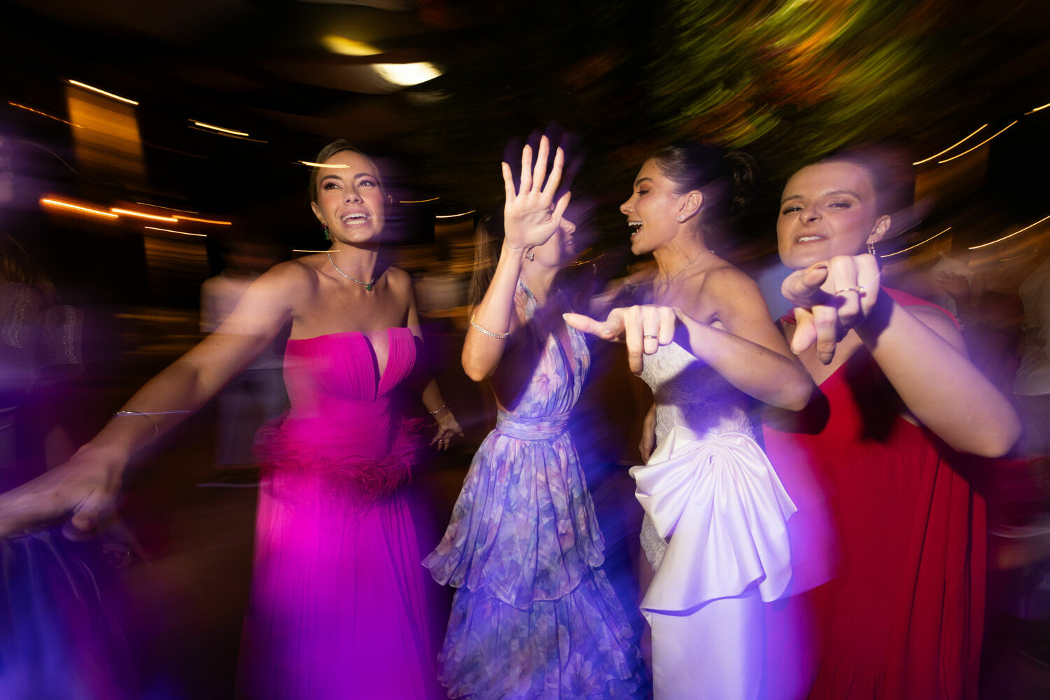 Foto Casamento em São Miguel dos Milagres Raissa e Gu Foto Casamento em São Miguel dos Milagres Raissa e Gu - Imagem 378