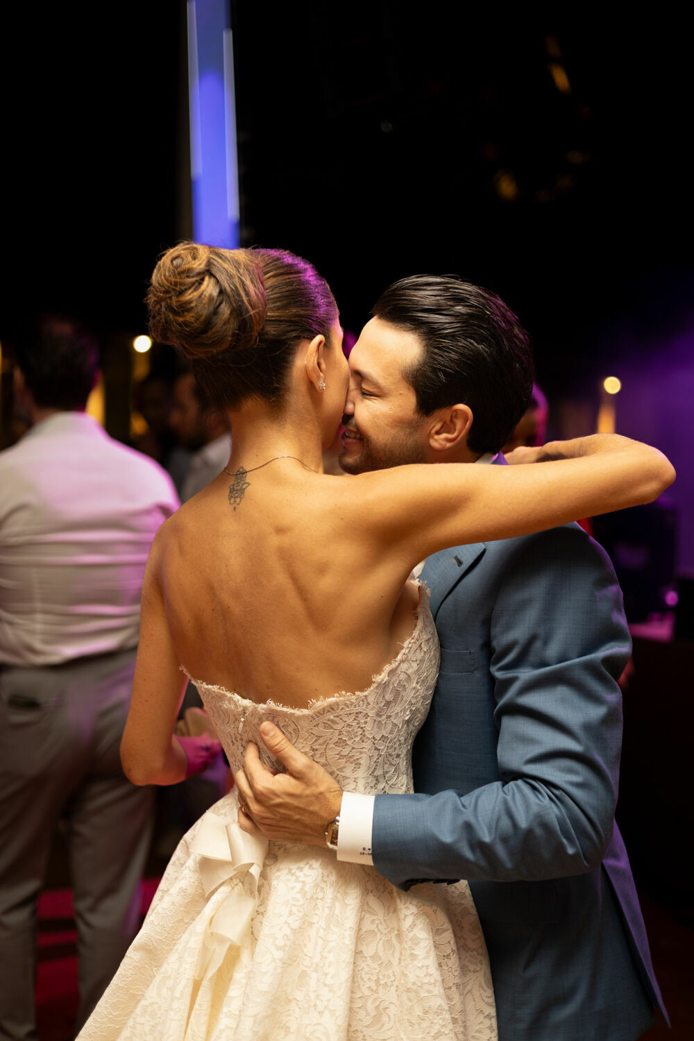 Foto Casamento em São Miguel dos Milagres Raissa e Gu Foto Casamento em São Miguel dos Milagres Raissa e Gu - Imagem 322