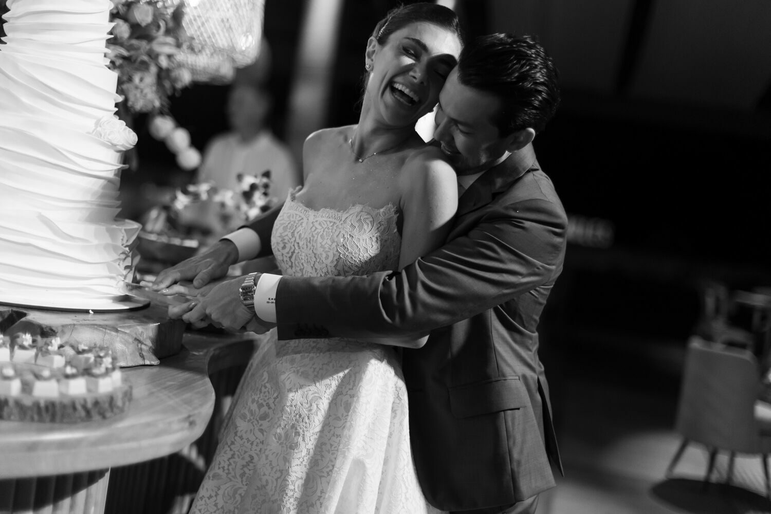 Foto Casamento em São Miguel dos Milagres Raissa e Gu Foto Casamento em São Miguel dos Milagres Raissa e Gu - Imagem 307