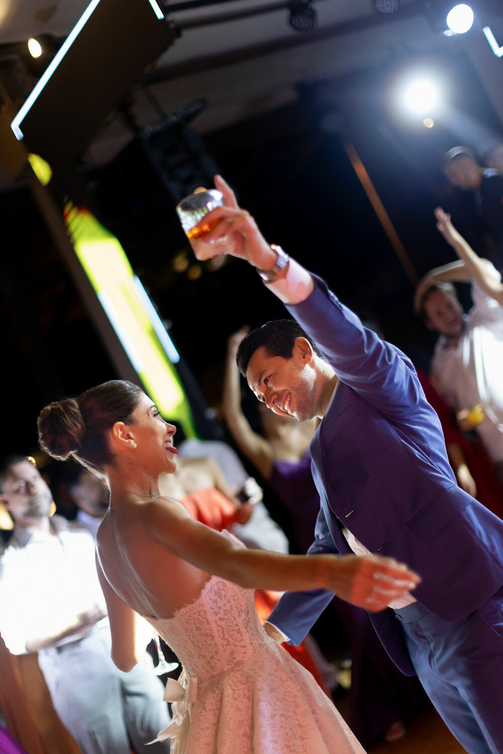 Foto Casamento em São Miguel dos Milagres Raissa e Gu Foto Casamento em São Miguel dos Milagres Raissa e Gu - Imagem 330
