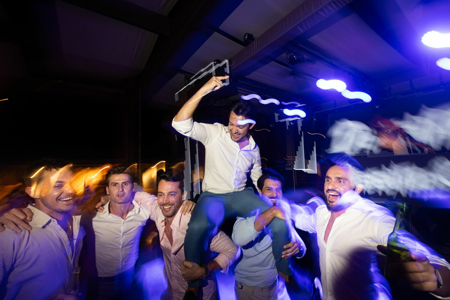 Foto Casamento em São Miguel dos Milagres Raissa e Gu Foto Casamento em São Miguel dos Milagres Raissa e Gu - Imagem 374