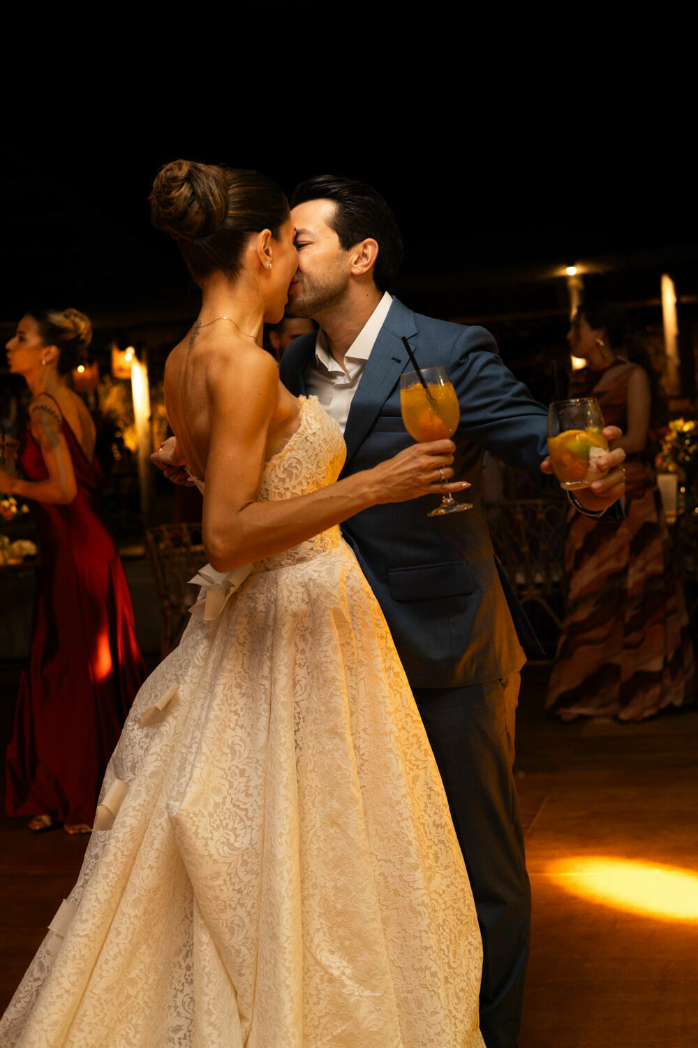 Foto Casamento em São Miguel dos Milagres Raissa e Gu Foto Casamento em São Miguel dos Milagres Raissa e Gu - Imagem 311