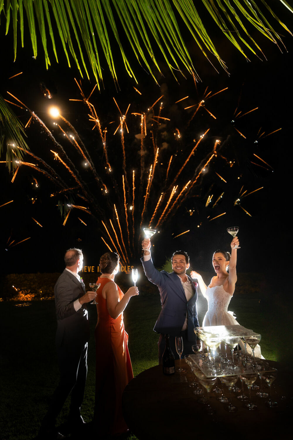 Foto Casamento em São Miguel dos Milagres Raissa e Gu Foto Casamento em São Miguel dos Milagres Raissa e Gu - Imagem 301