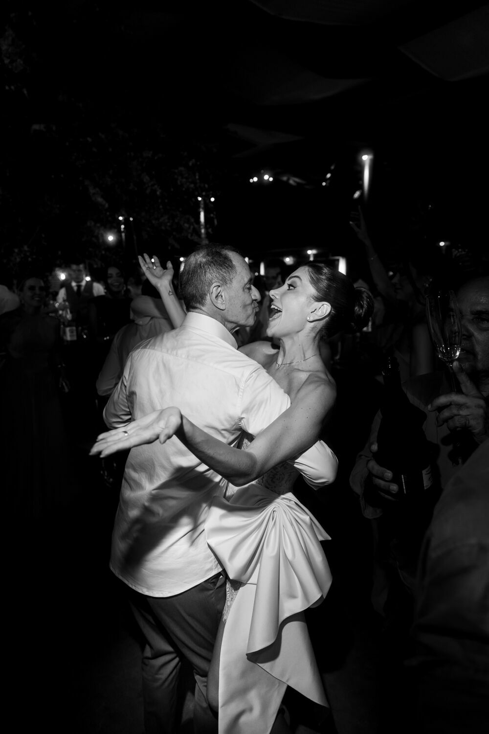 Foto Casamento em São Miguel dos Milagres Raissa e Gu Foto Casamento em São Miguel dos Milagres Raissa e Gu - Imagem 371