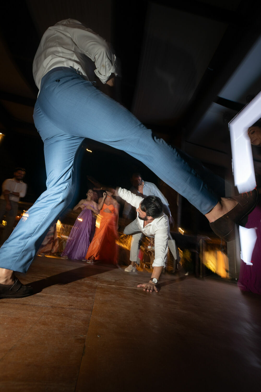 Foto Casamento em São Miguel dos Milagres Raissa e Gu Foto Casamento em São Miguel dos Milagres Raissa e Gu - Imagem 373