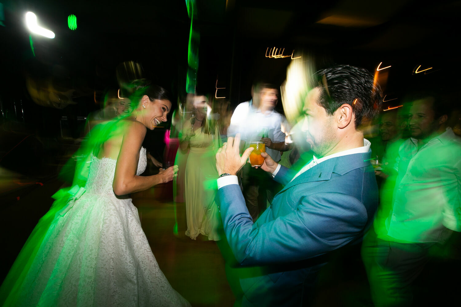Foto Casamento em São Miguel dos Milagres Raissa e Gu Foto Casamento em São Miguel dos Milagres Raissa e Gu - Imagem 323