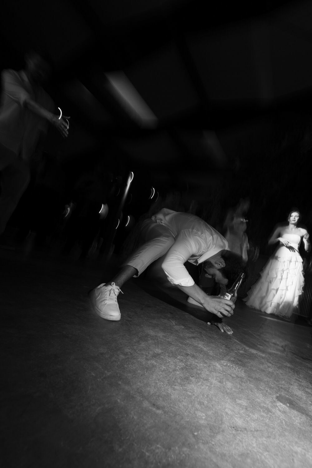 Foto Casamento em São Miguel dos Milagres Raissa e Gu Foto Casamento em São Miguel dos Milagres Raissa e Gu - Imagem 370