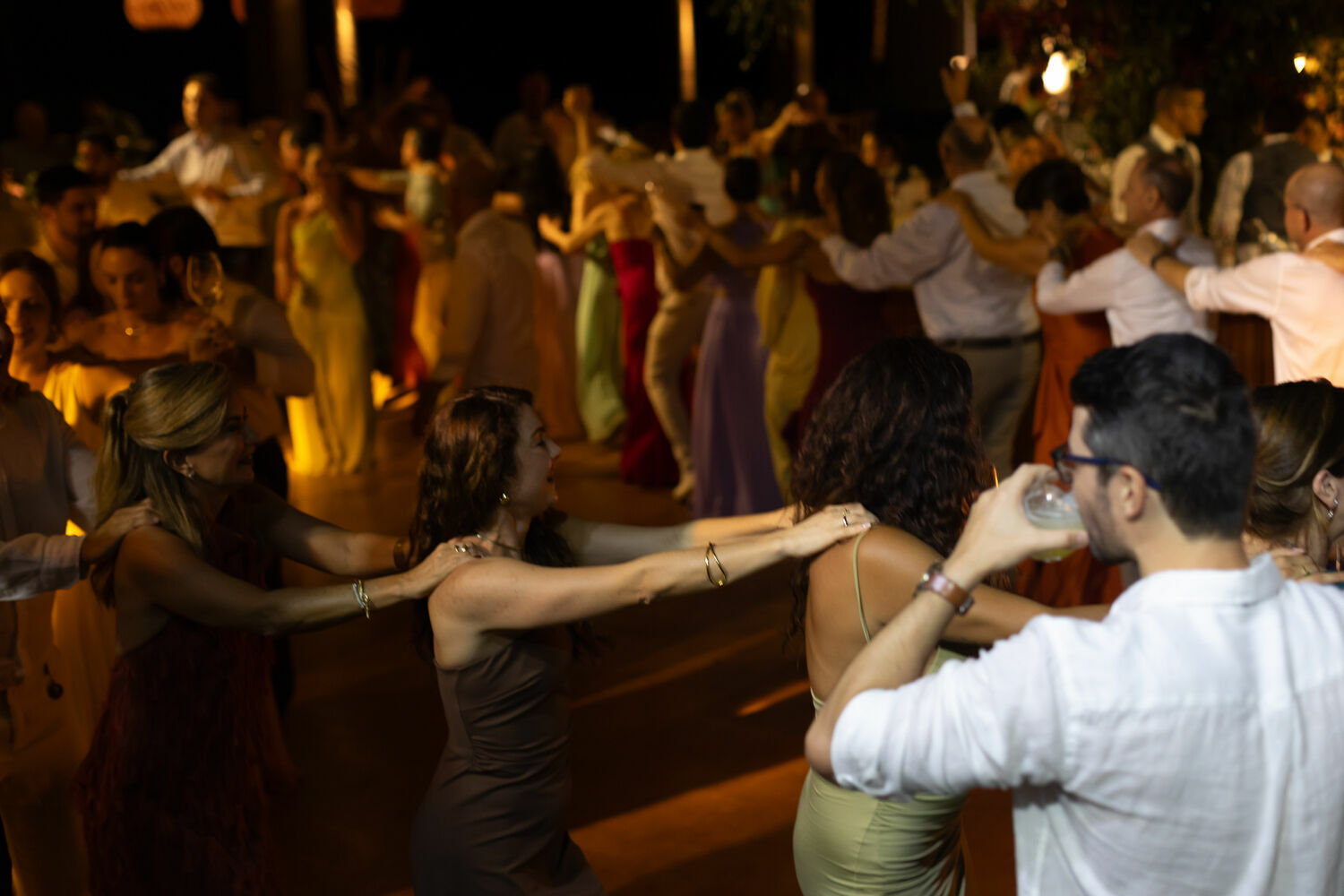Foto Casamento em São Miguel dos Milagres Raissa e Gu Foto Casamento em São Miguel dos Milagres Raissa e Gu - Imagem 337