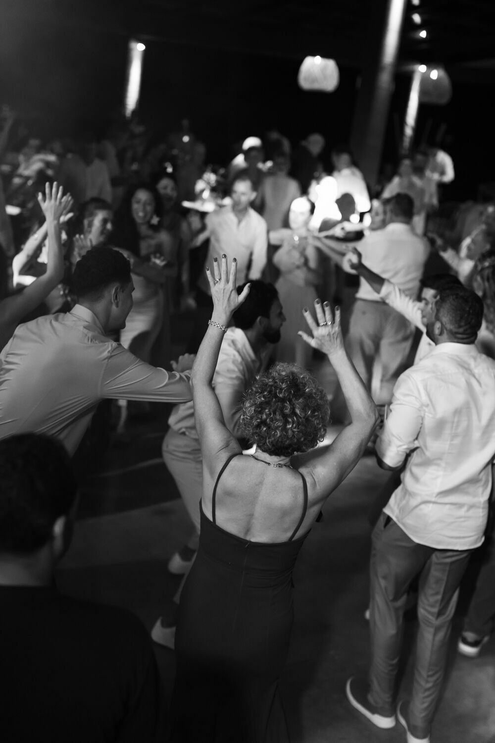 Foto Casamento em São Miguel dos Milagres Raissa e Gu Foto Casamento em São Miguel dos Milagres Raissa e Gu - Imagem 338