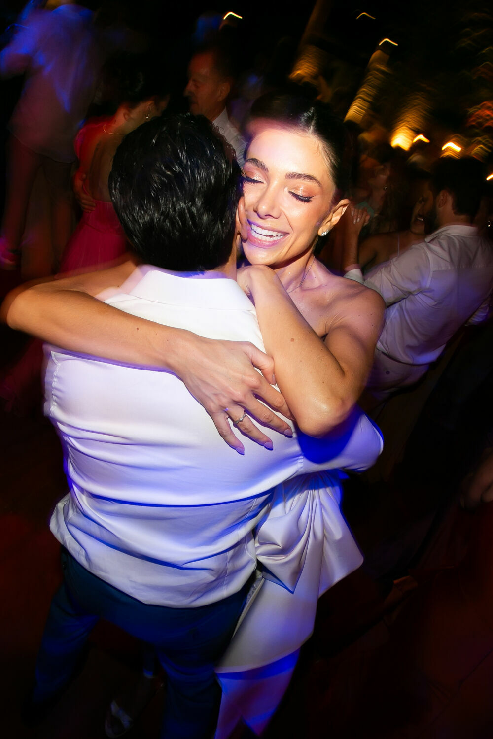Foto Casamento em São Miguel dos Milagres Raissa e Gu Foto Casamento em São Miguel dos Milagres Raissa e Gu - Imagem 361