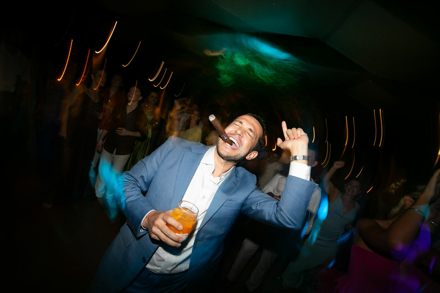 Foto Casamento em São Miguel dos Milagres Raissa e Gu Foto Casamento em São Miguel dos Milagres Raissa e Gu - Imagem 349