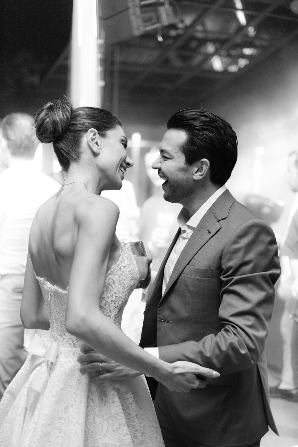 Foto Casamento em São Miguel dos Milagres Raissa e Gu Foto Casamento em São Miguel dos Milagres Raissa e Gu - Imagem 317