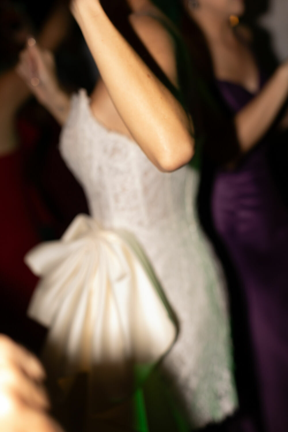 Foto Casamento em São Miguel dos Milagres Raissa e Gu Foto Casamento em São Miguel dos Milagres Raissa e Gu - Imagem 356