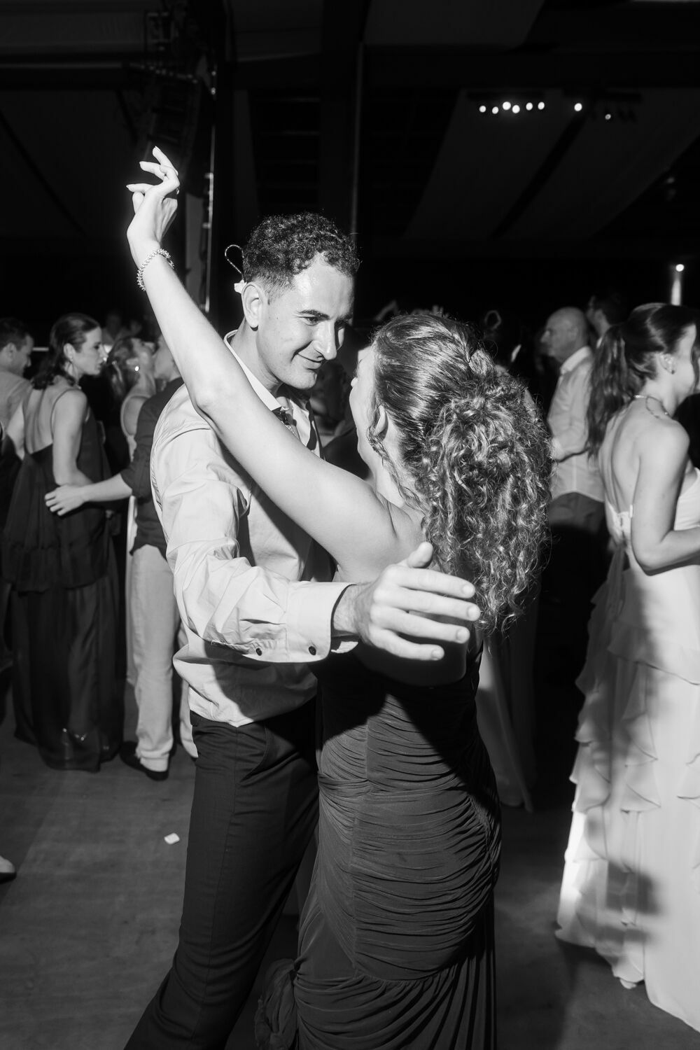 Foto Casamento em São Miguel dos Milagres Raissa e Gu Foto Casamento em São Miguel dos Milagres Raissa e Gu - Imagem 355