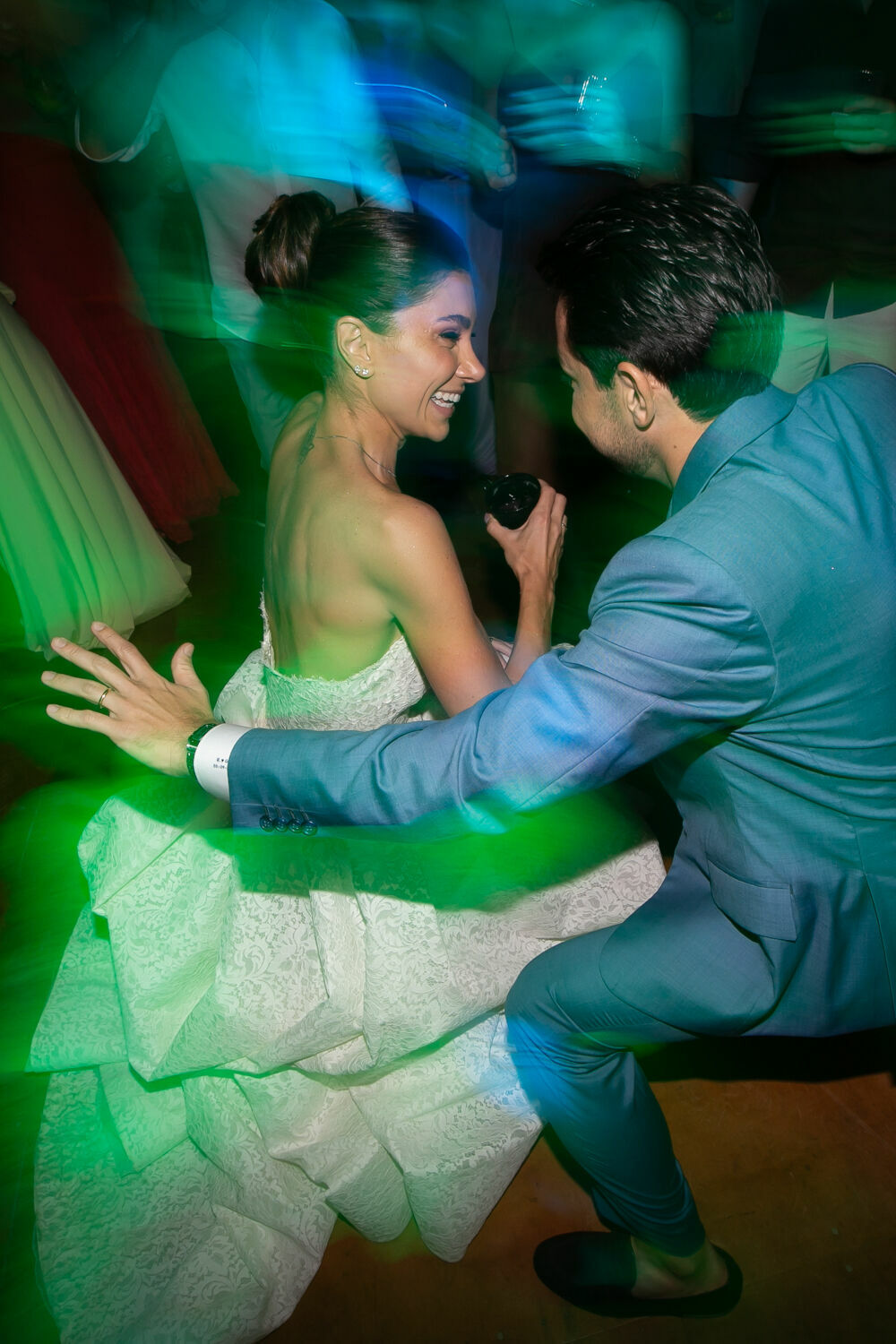 Foto Casamento em São Miguel dos Milagres Raissa e Gu Foto Casamento em São Miguel dos Milagres Raissa e Gu - Imagem 325