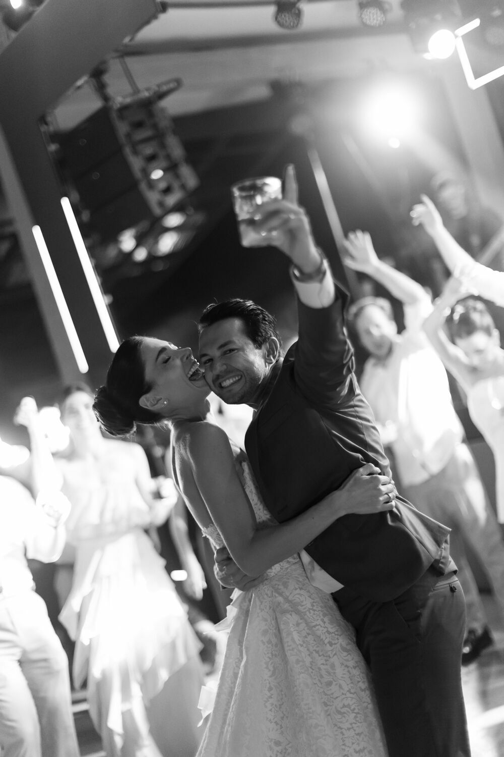Foto Casamento em São Miguel dos Milagres Raissa e Gu Foto Casamento em São Miguel dos Milagres Raissa e Gu - Imagem 331