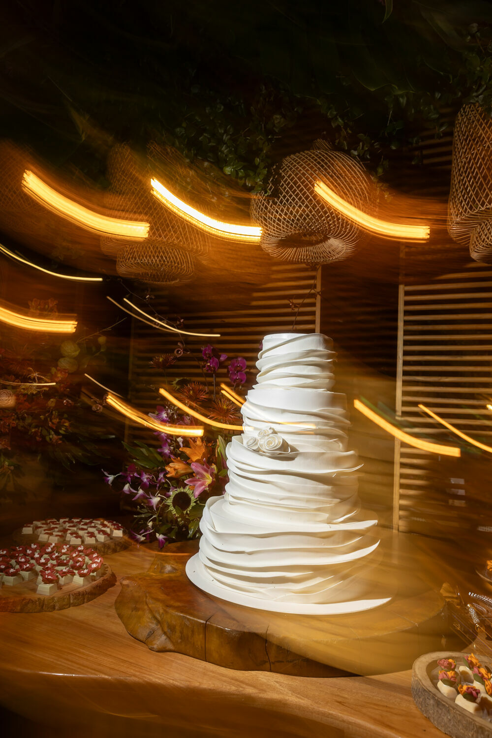 Foto Casamento em São Miguel dos Milagres Raissa e Gu Foto Casamento em São Miguel dos Milagres Raissa e Gu - Imagem 316