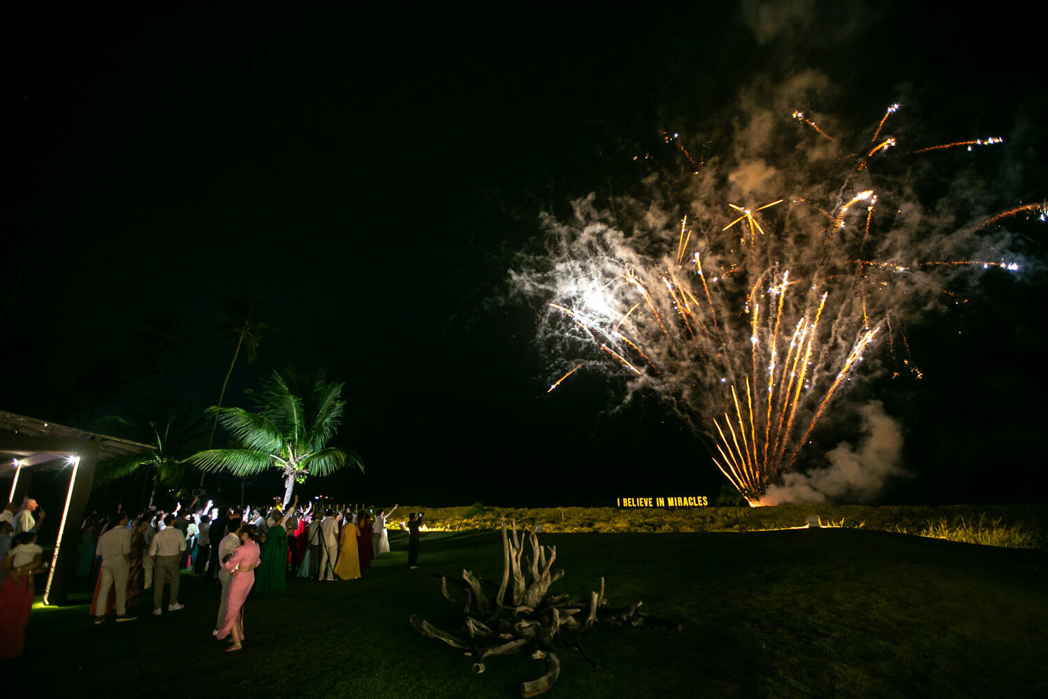 Foto Casamento em São Miguel dos Milagres Raissa e Gu Foto Casamento em São Miguel dos Milagres Raissa e Gu - Imagem 302
