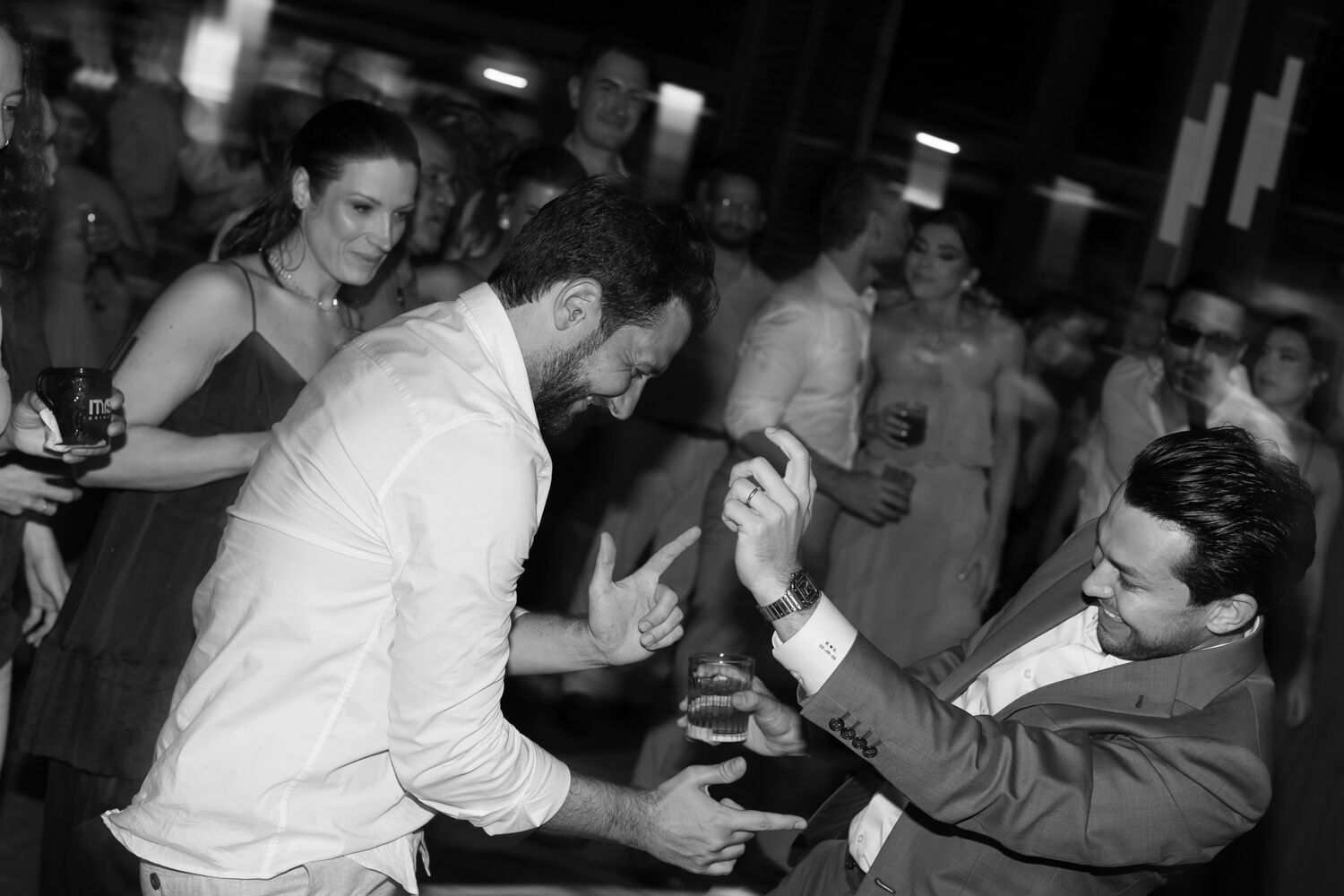 Foto Casamento em São Miguel dos Milagres Raissa e Gu Foto Casamento em São Miguel dos Milagres Raissa e Gu - Imagem 329