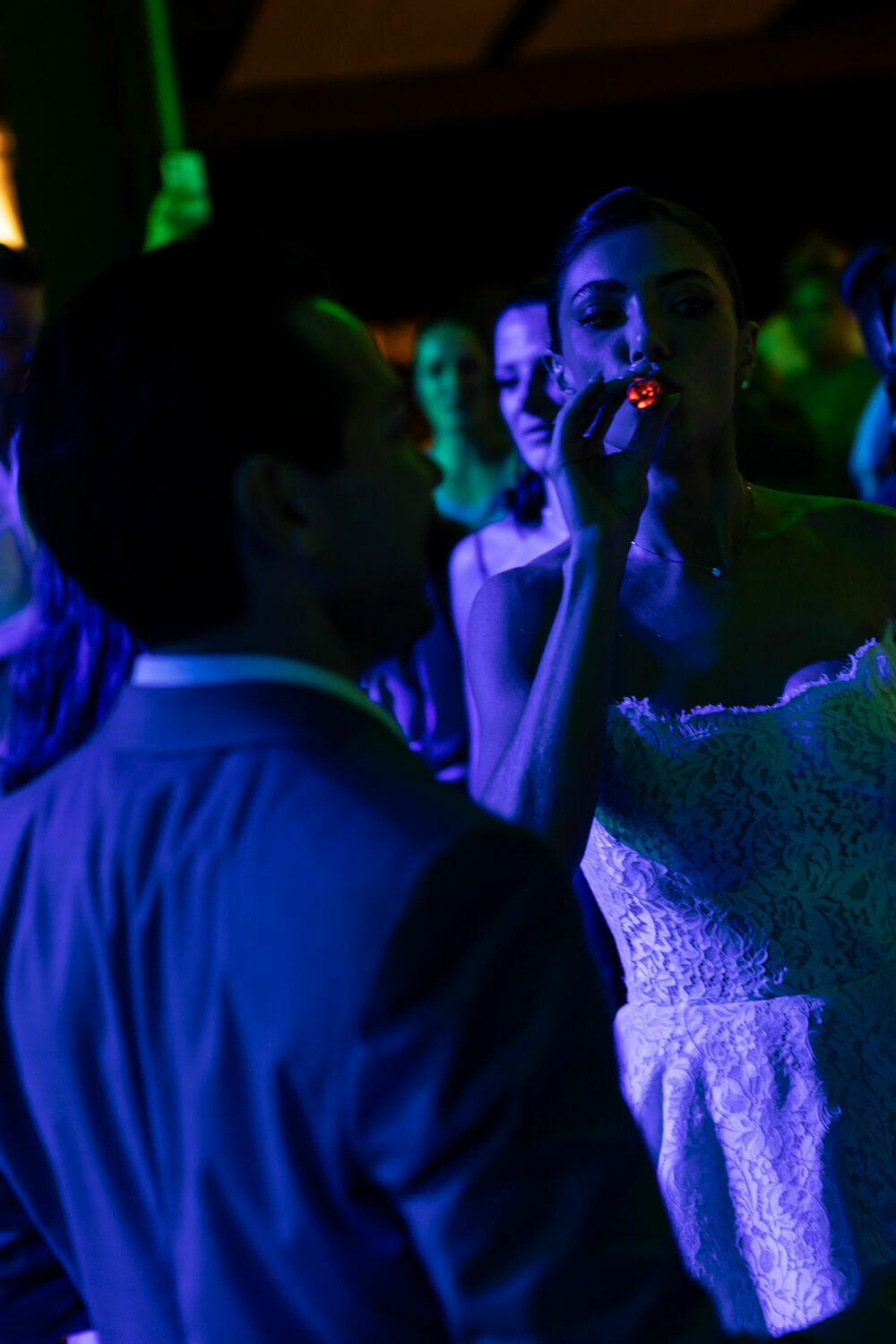 Foto Casamento em São Miguel dos Milagres Raissa e Gu Foto Casamento em São Miguel dos Milagres Raissa e Gu - Imagem 346