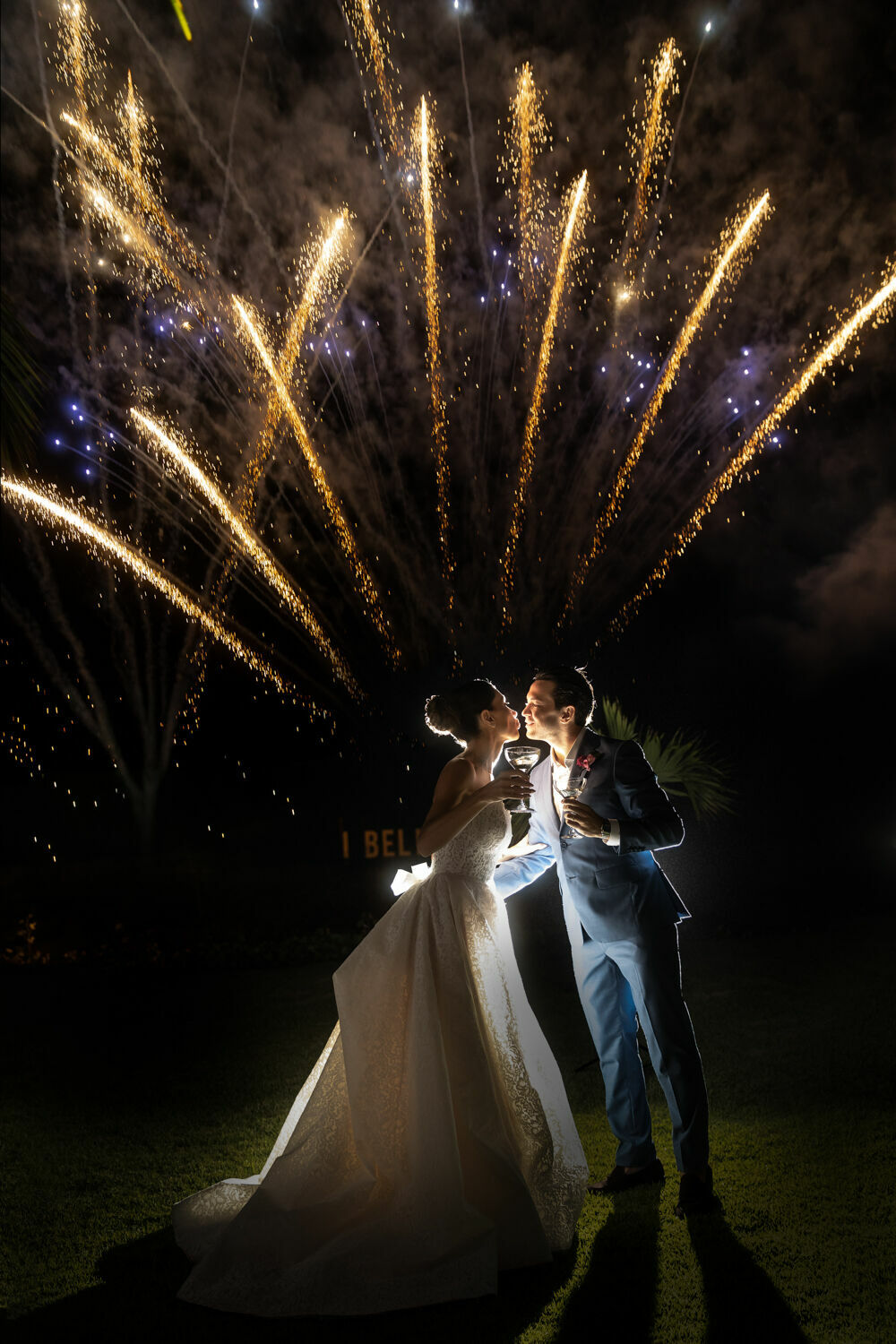 Foto Casamento em São Miguel dos Milagres Raissa e Gu Foto Casamento em São Miguel dos Milagres Raissa e Gu - Imagem 305