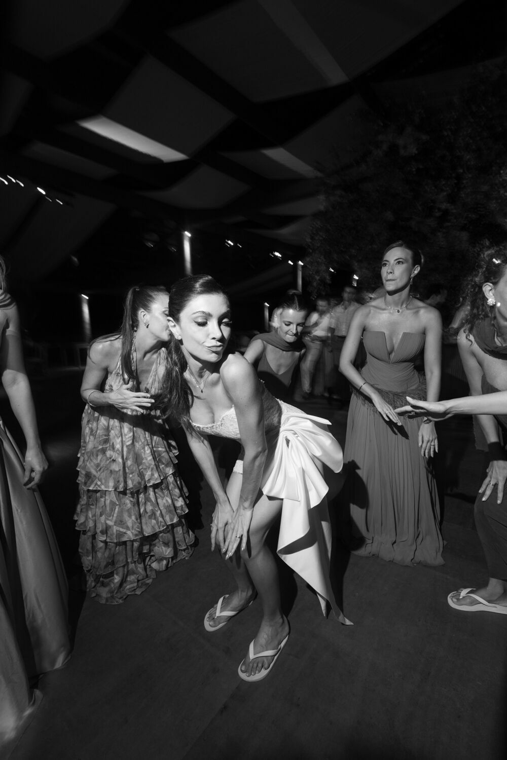 Foto Casamento em São Miguel dos Milagres Raissa e Gu Foto Casamento em São Miguel dos Milagres Raissa e Gu - Imagem 380