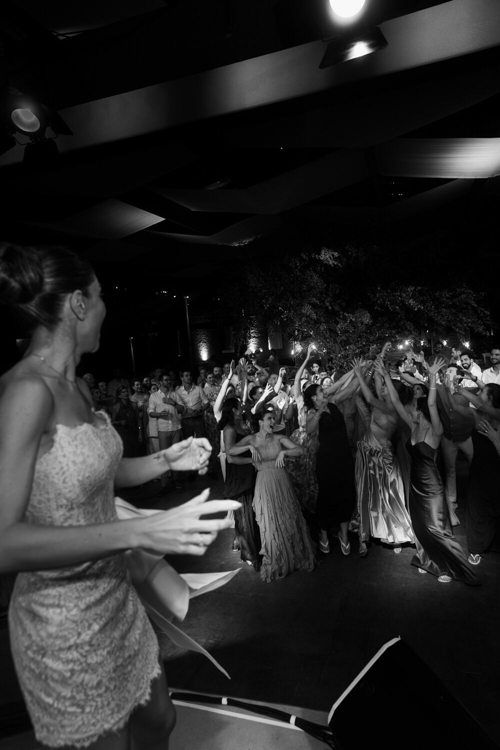 Foto Casamento em São Miguel dos Milagres Raissa e Gu Foto Casamento em São Miguel dos Milagres Raissa e Gu - Imagem 352