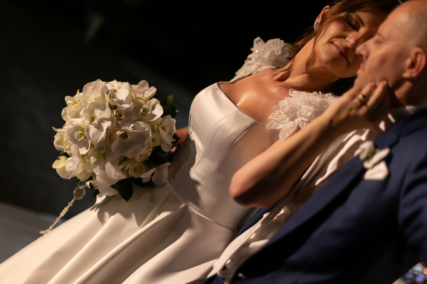 Casamento em Gaspar
