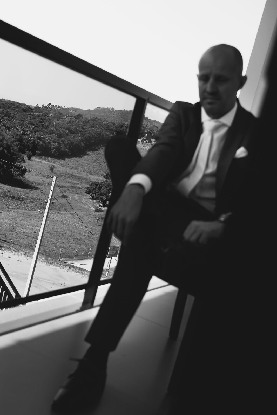 Foto Casamento Barbara - Imagem 37