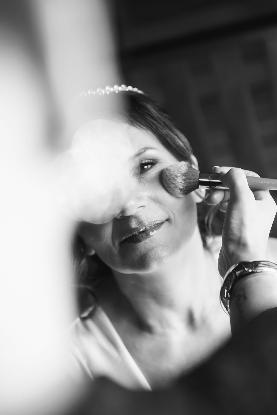 Foto Casamento Barbara - Imagem 3
