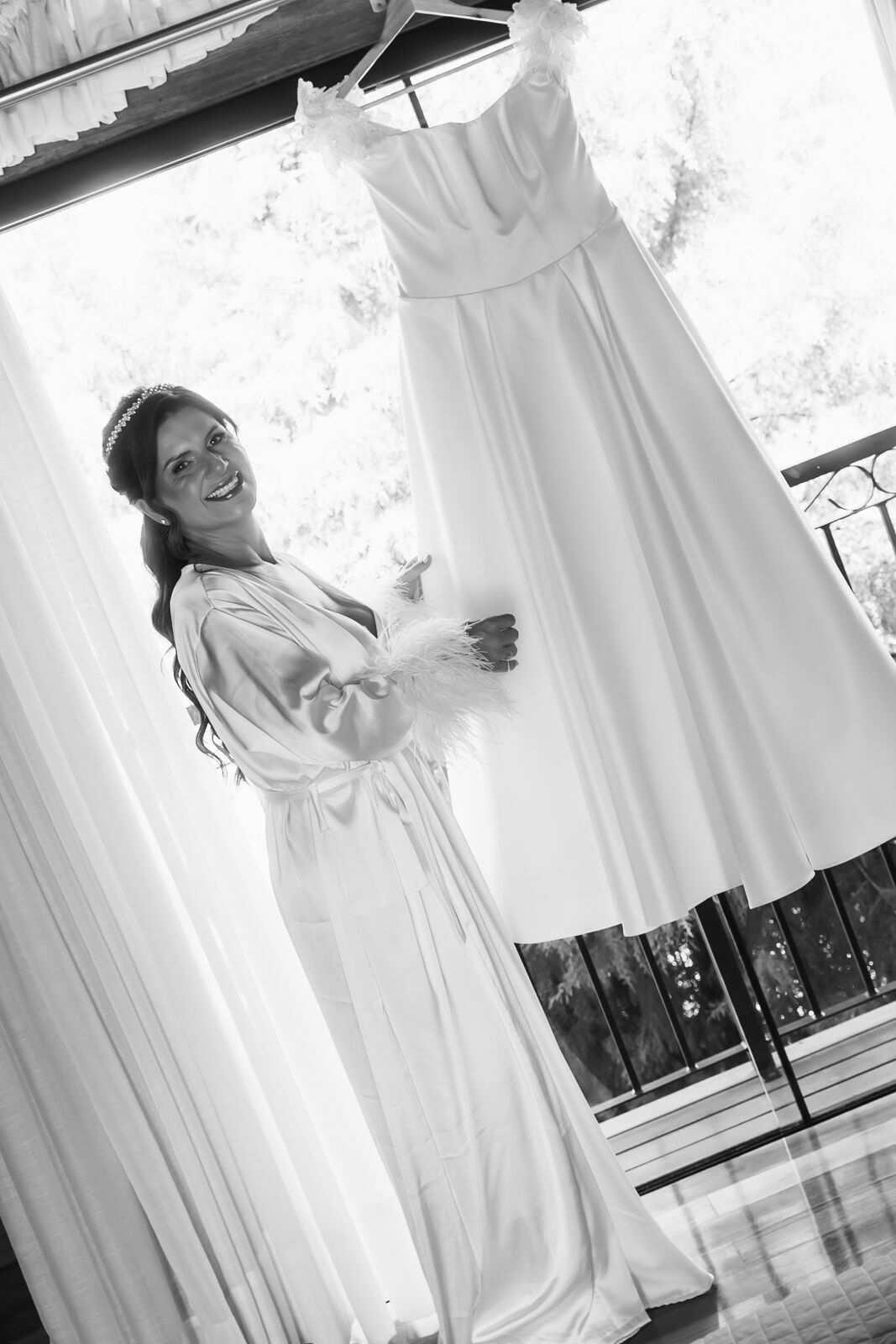 Foto Casamento Barbara - Imagem 52
