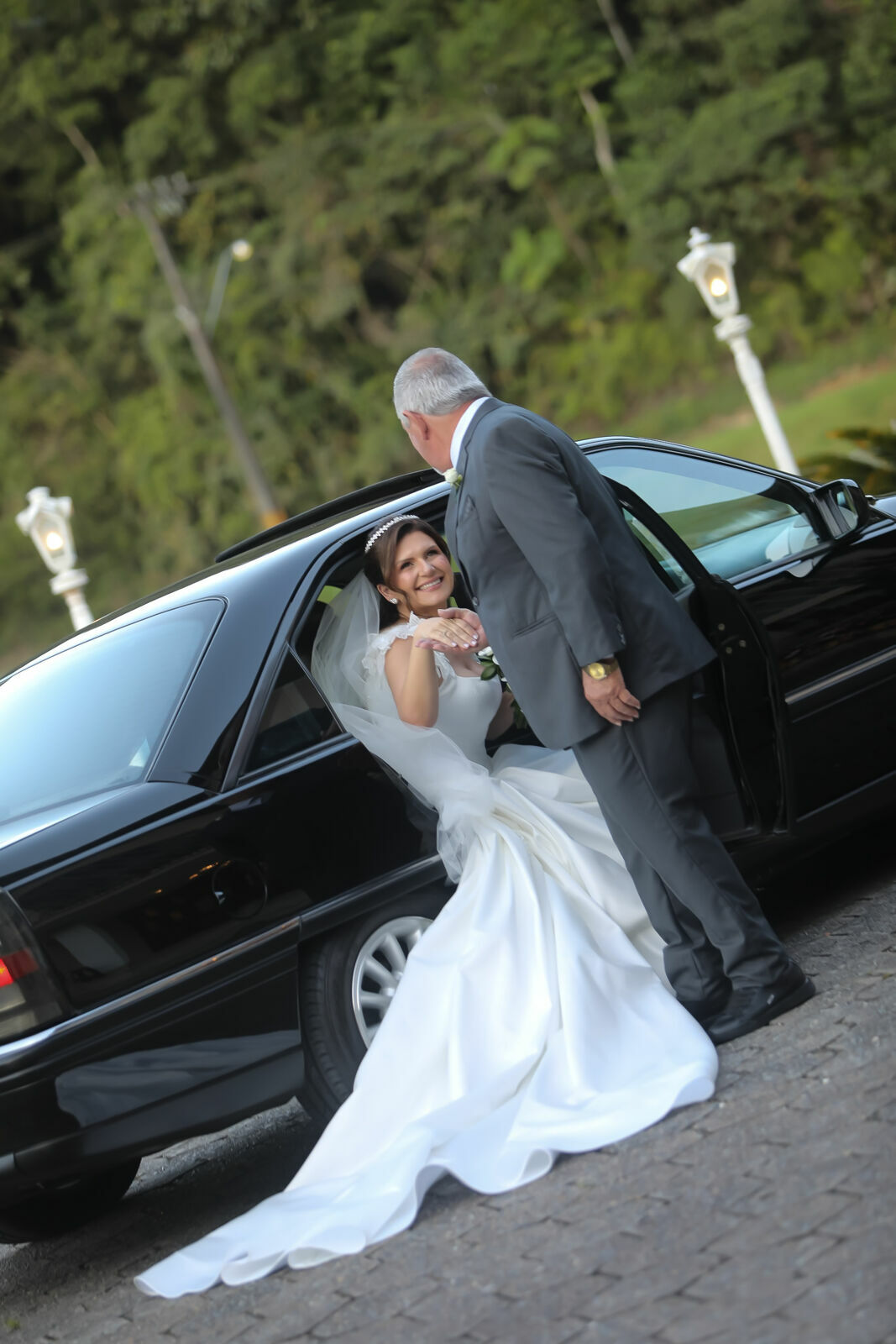 Foto Casamento Barbara - Imagem 165