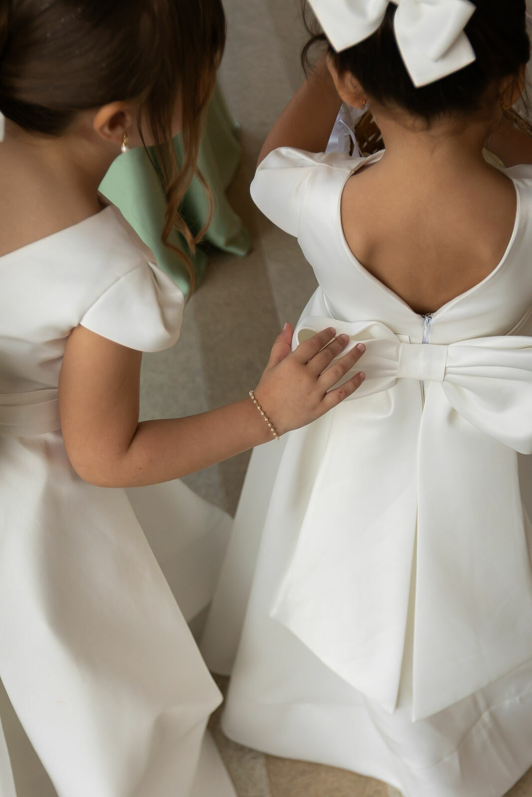 Foto Casamento Barbara - Imagem 153