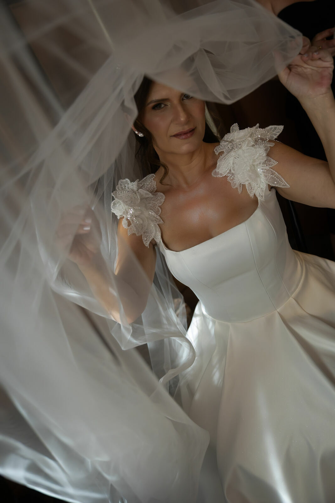 Foto Casamento Barbara - Imagem 93