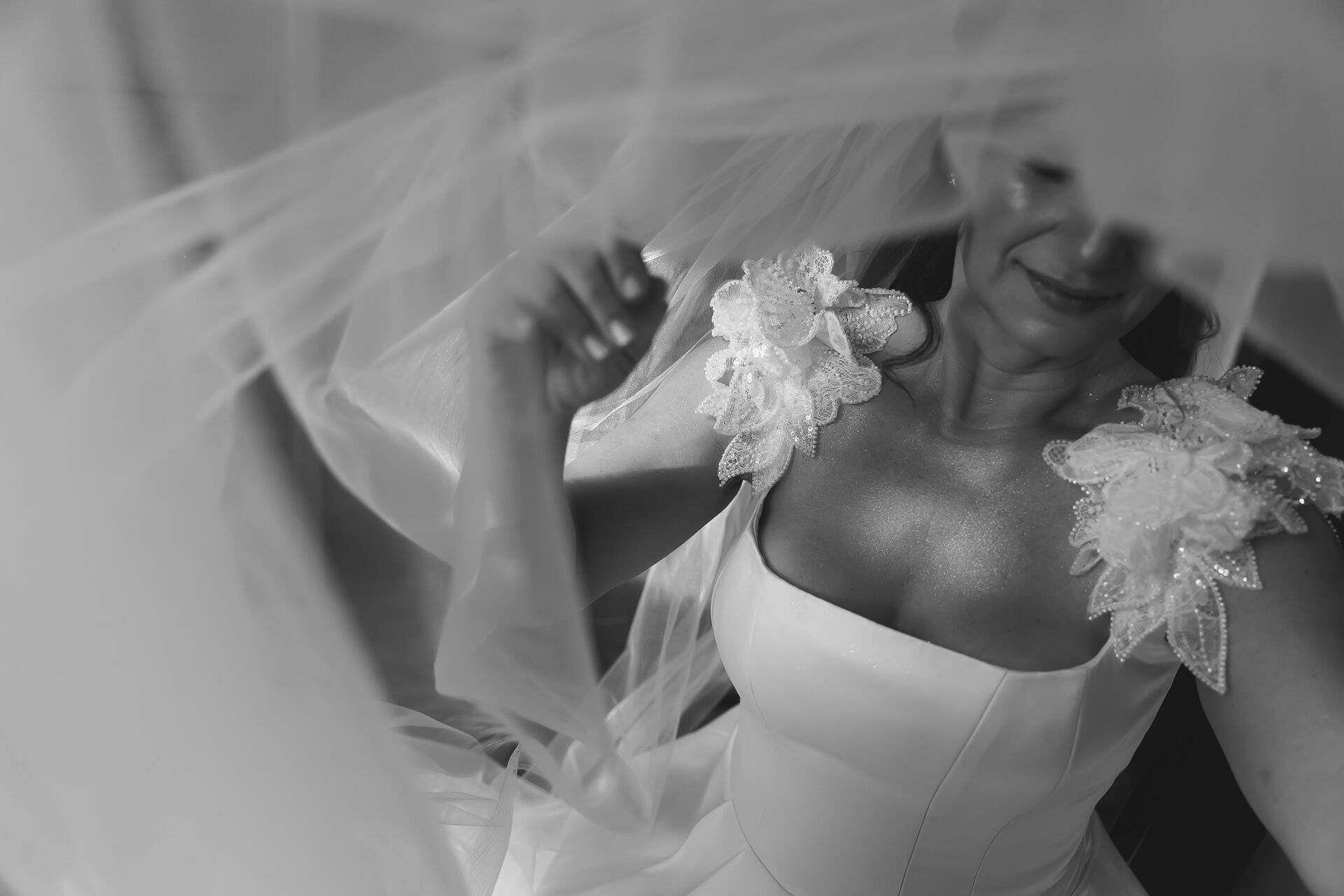 Foto Casamento Barbara - Imagem 90