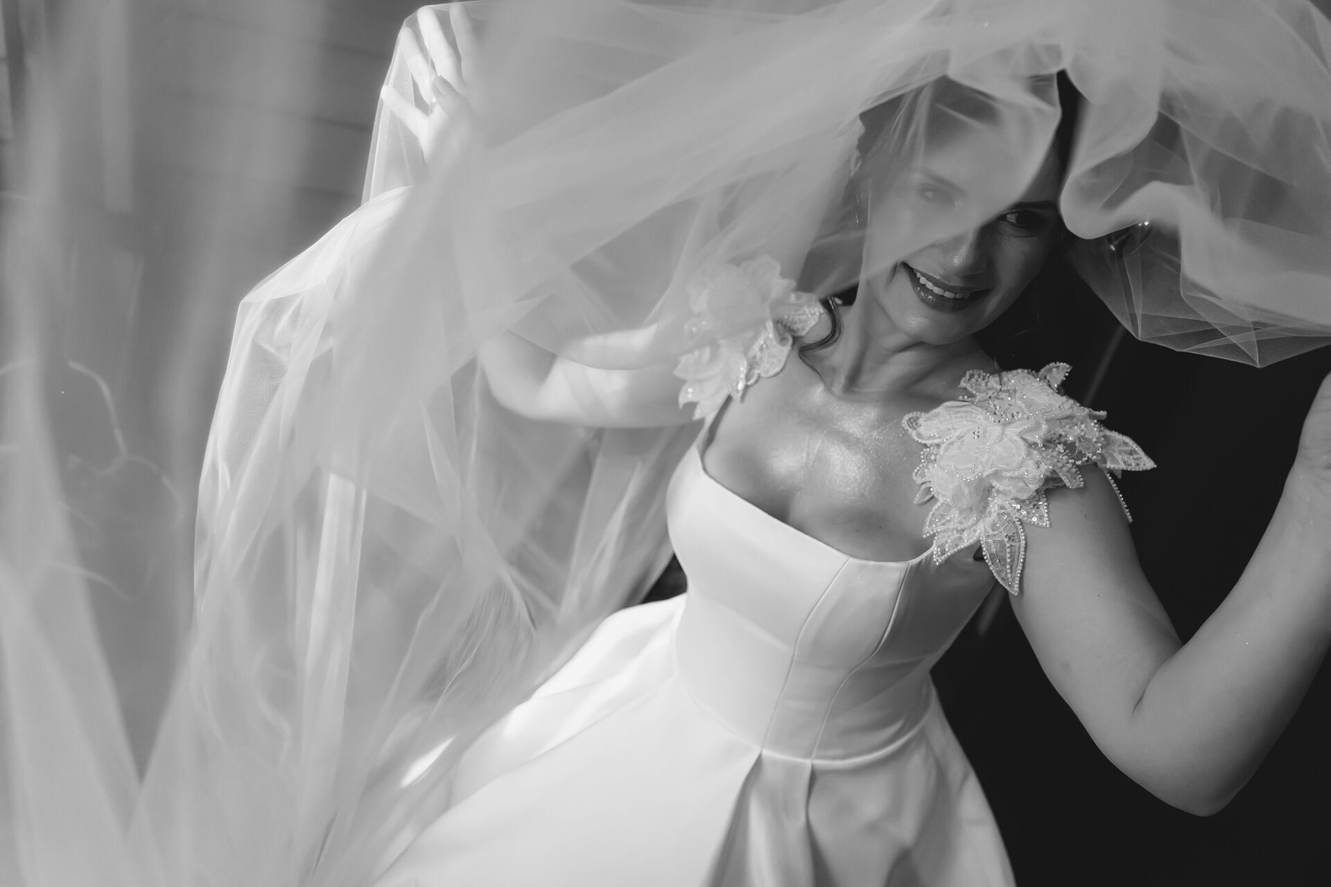 Foto Casamento Barbara - Imagem 87