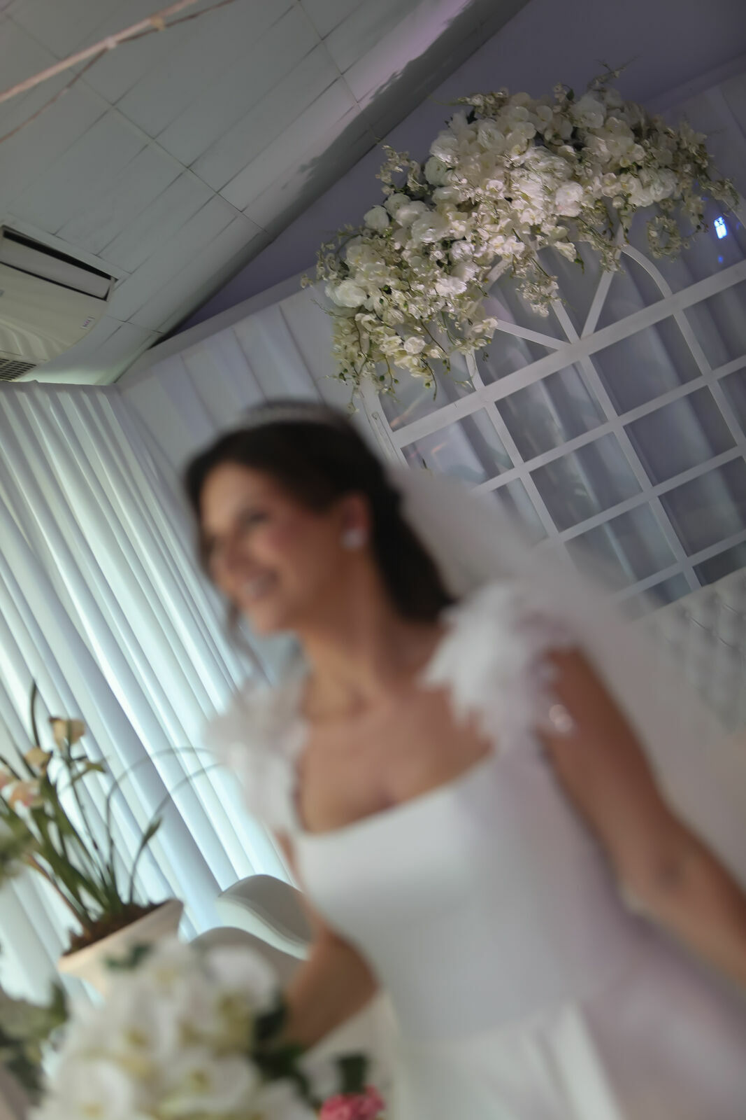 Foto Casamento Barbara - Imagem 115