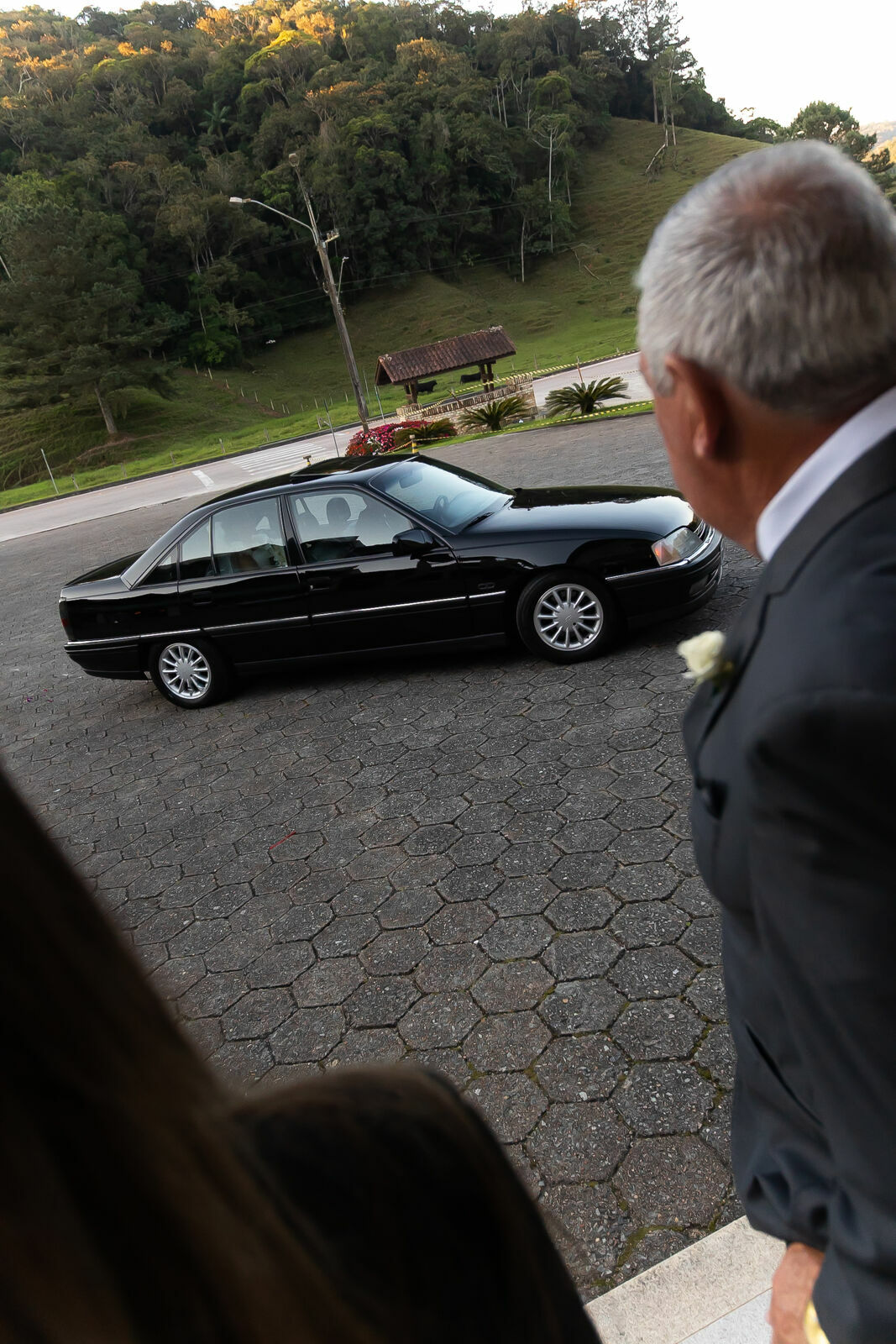Foto Casamento Barbara - Imagem 162