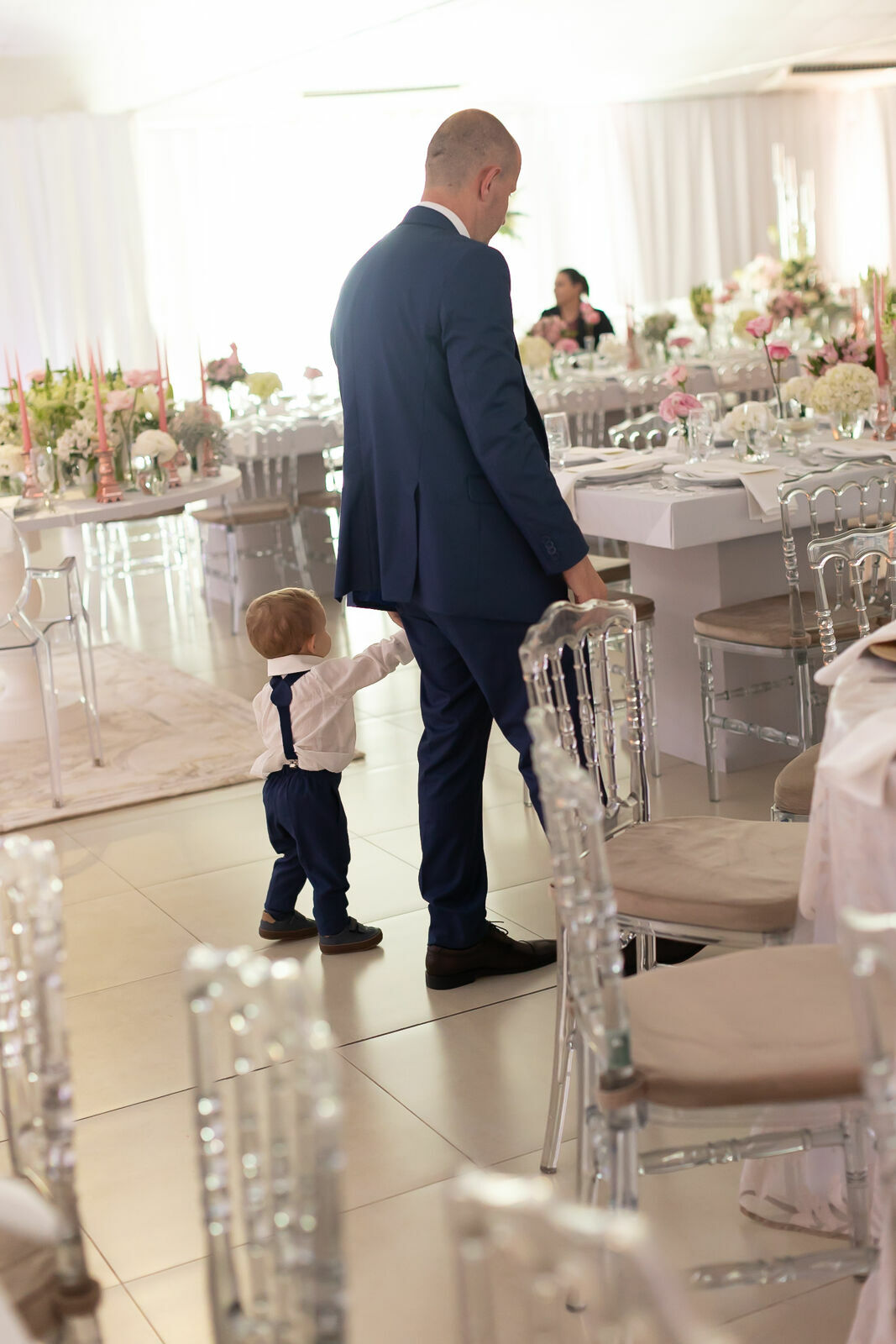 Foto Casamento Barbara - Imagem 98