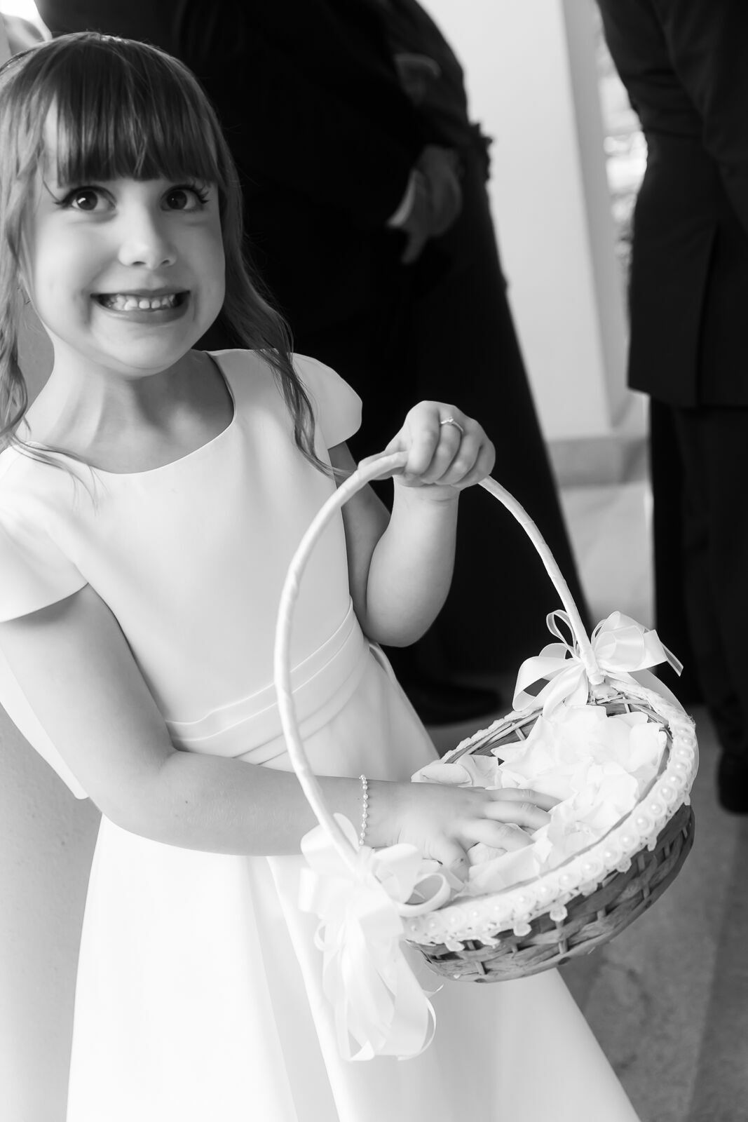Foto Casamento Barbara - Imagem 147
