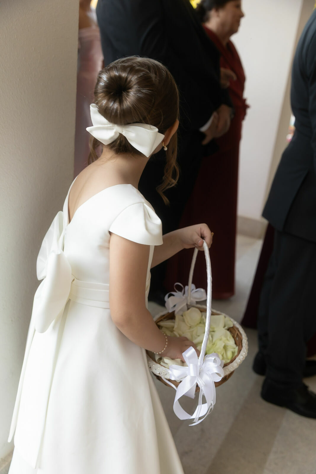 Foto Casamento Barbara - Imagem 148