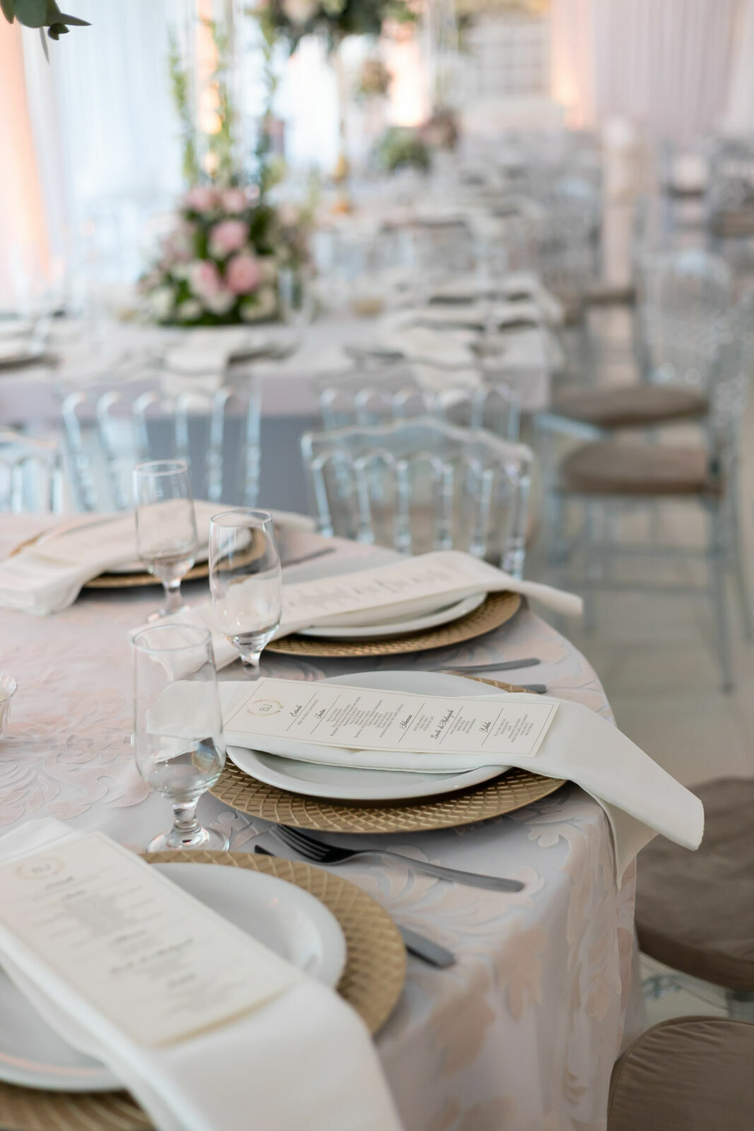 Foto Casamento Barbara - Imagem 121