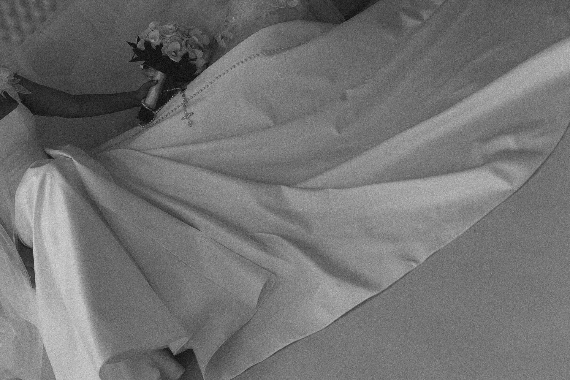 Foto Casamento Barbara - Imagem 109