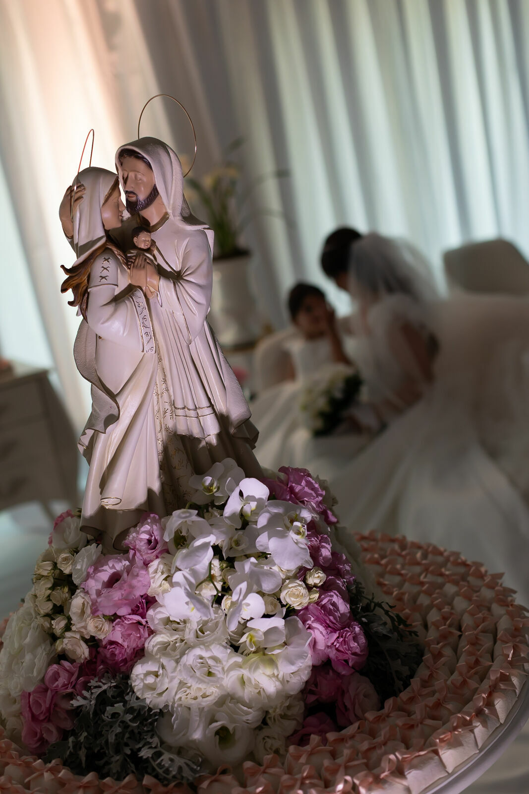 Foto Casamento Barbara - Imagem 117