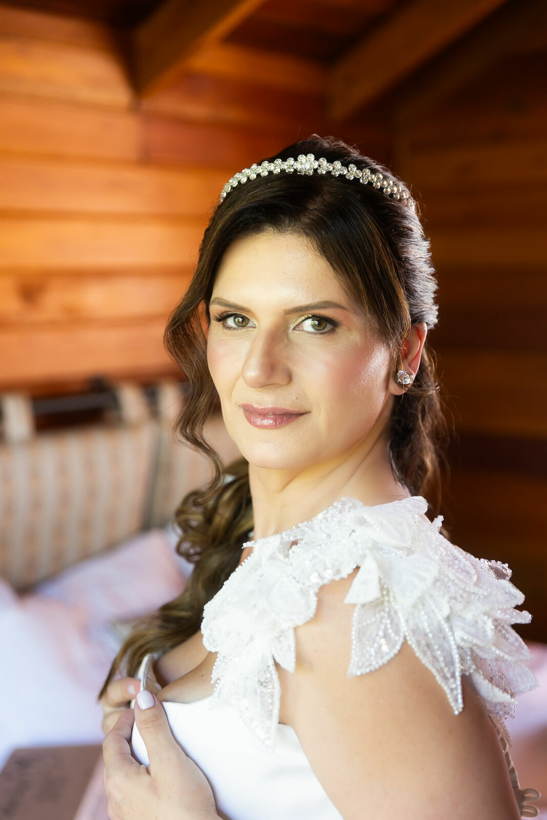 Foto Casamento Barbara - Imagem 78