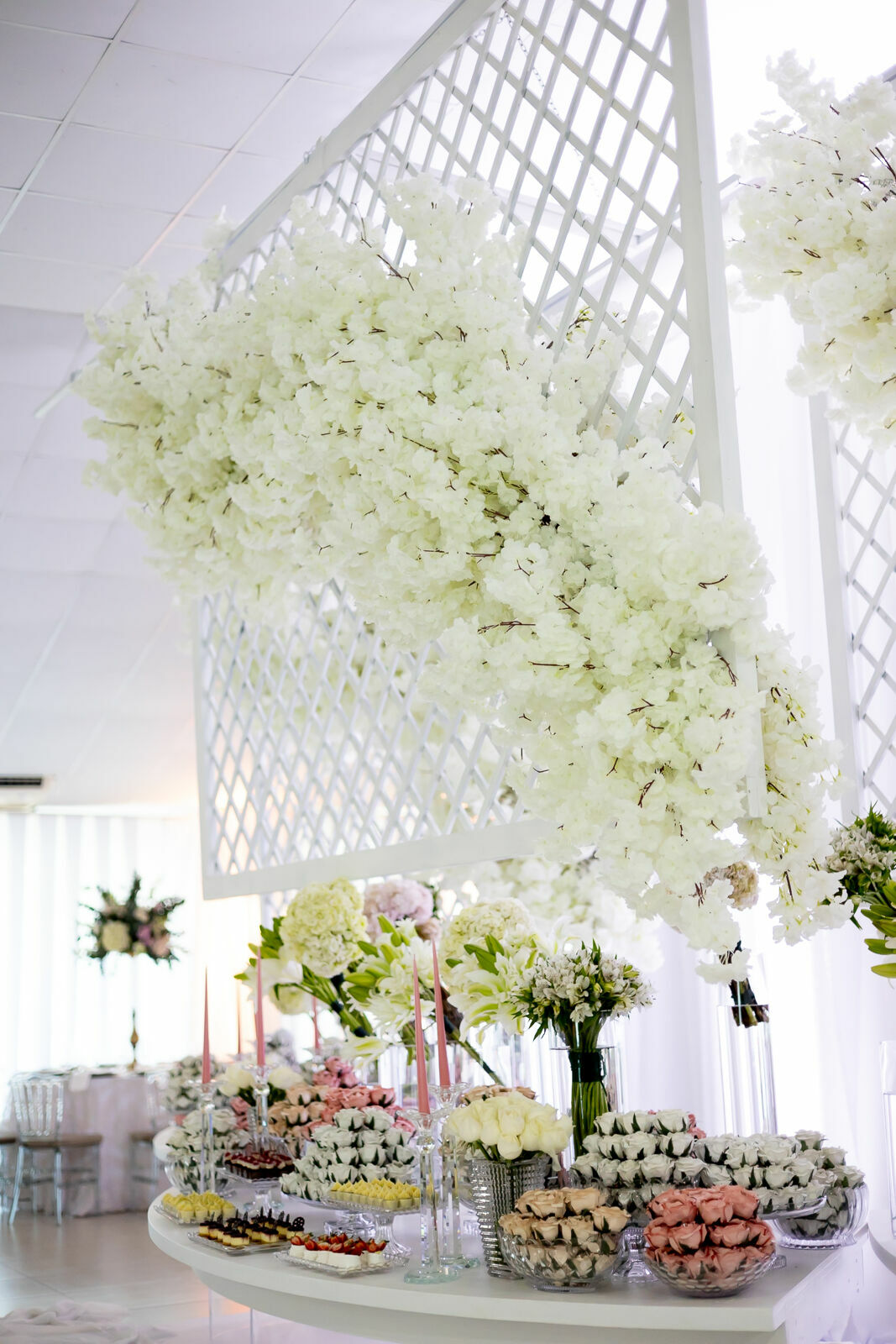 Foto Casamento Barbara - Imagem 128