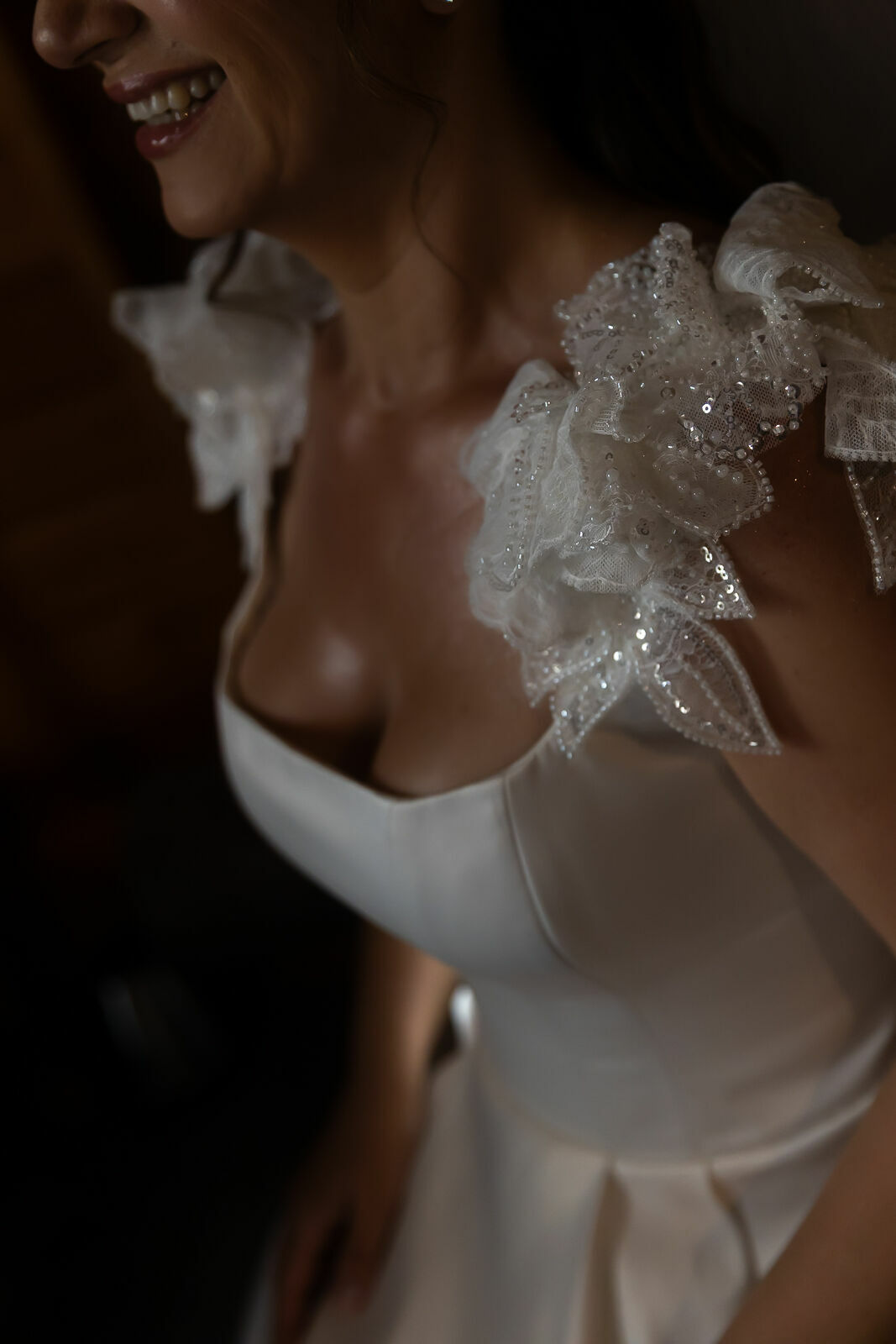 Foto Casamento Barbara - Imagem 85